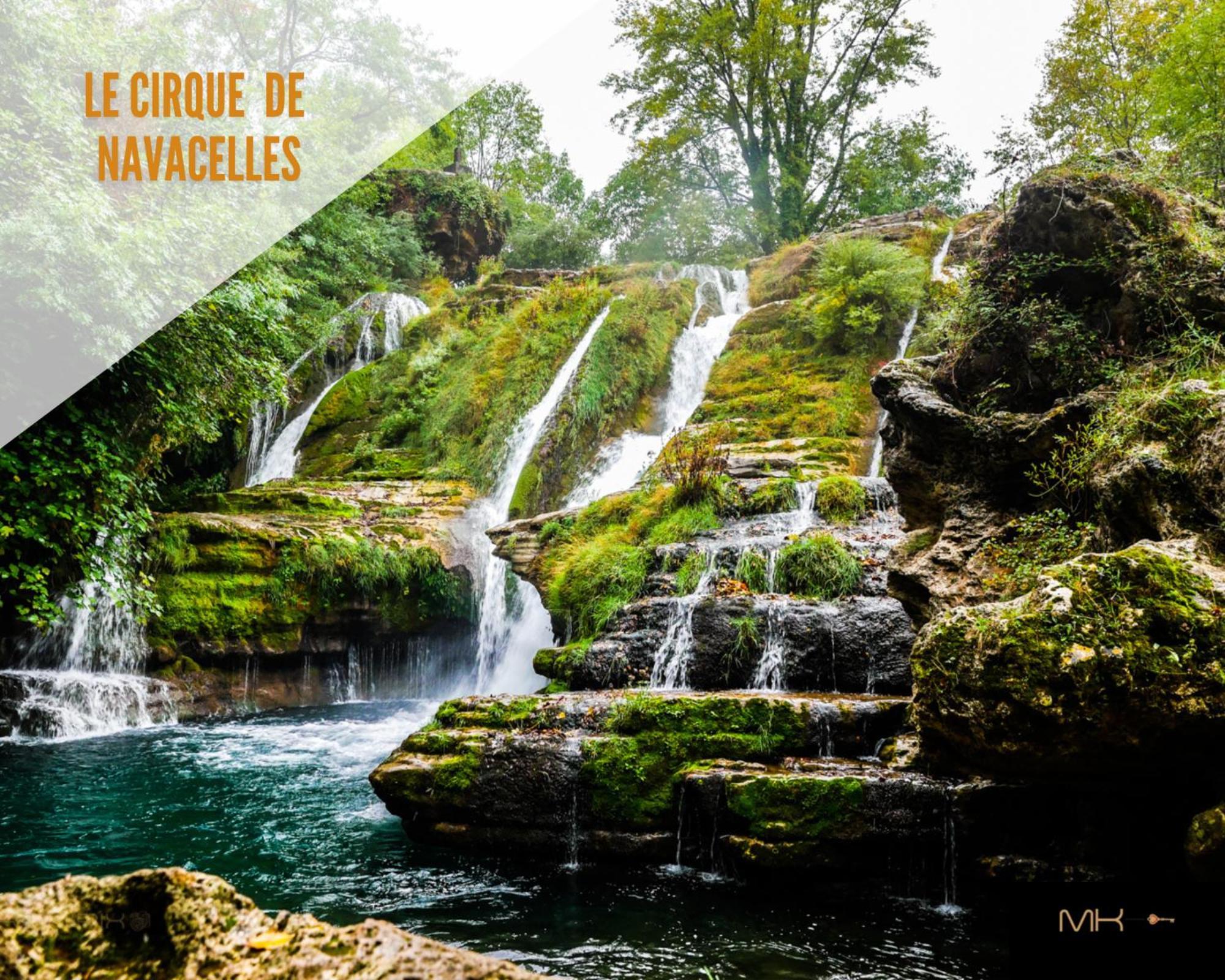 Le Jules - Climatisation Coeur De Ville Montpellier Kültér fotó